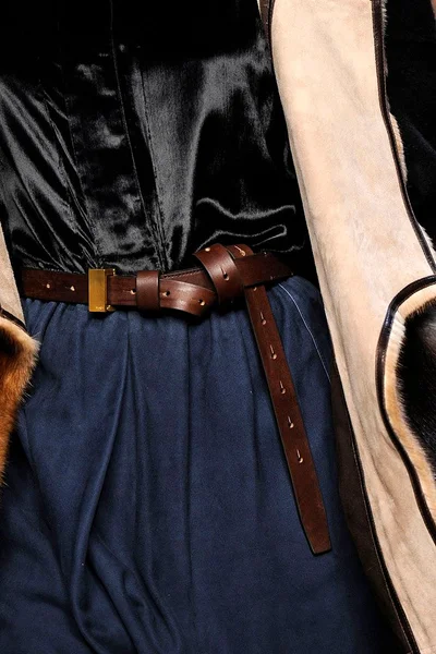 Look 56